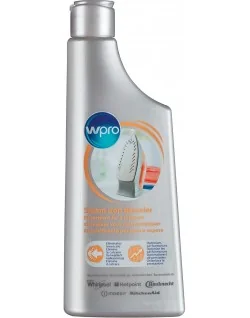Détartrant fer à repasser Whirlpool 484000008483 (recommandé constructeur) Frais de port à partir de 5,90 €