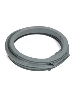 Manchette joint de hublot pour lave-linge AEG - ELECTROLUX 3792699005 (Pièce d'origine) 