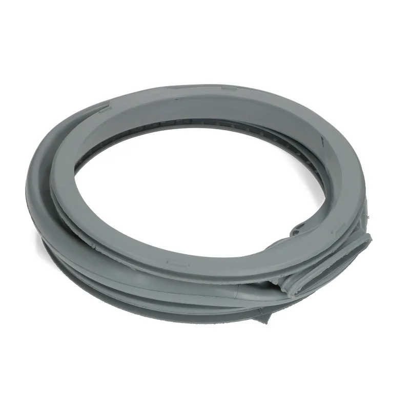 Manchette joint de hublot pour lave-linge AEG - ELECTROLUX 3792699005 (Pièce d'origine) 