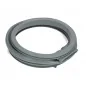 Door seal cuff for AEG washing machine - ELECTROLUX 3792699005 (Original part) Shipping costs from €5.90