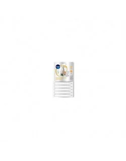 Détartrant centrale vapeur 10 dosettes Whirlpool 484000008408 (recommandé constructeur) Frais de port à partir de 5,90 €