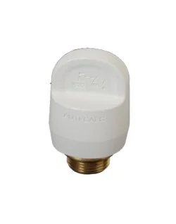 Bouchon de remplissage de chaudière vapeur SEB CS00132541(pièce d'origine ) Frais de port à partir de 5,90 €
