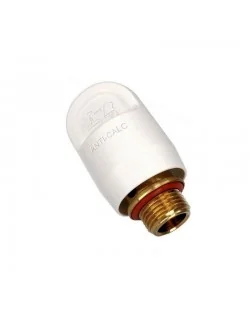 Bouchon de remplissage de chaudière vapeur SEB CS00132541