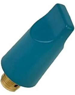 Bouchon de remplissage chaudière de centrale vapeur SEB CS41958979 (pièce d'origine ) Frais de port à partir de 5,90 €