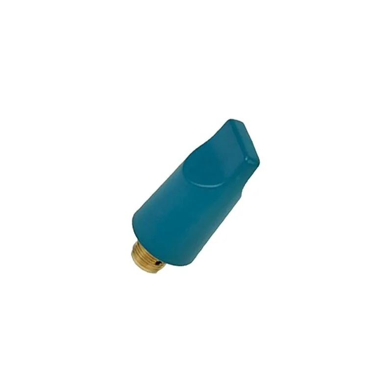 Bouchon de remplissage chaudière de centrale vapeur SEB CS41958979 (pièce d'origine ) Frais de port à partir de 5,90 €