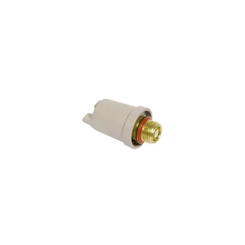 DELONGHI steam generator boiler filling cap 5512810411 (original part) Shipping costs from €5.90