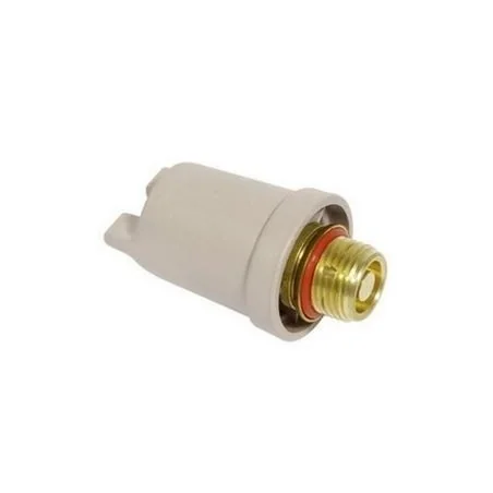 DELONGHI steam generator boiler filling cap (original part)