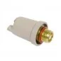 DELONGHI steam generator boiler filling cap 5512810411 (original part) Shipping costs from €5.90