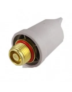 DELONGHI steam generator boiler filling cap (original part)