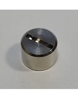 Tappo riempimento generatore di vapore SEB CS00094114 (parte originale) Costi di spedizione a partire da € 5,90