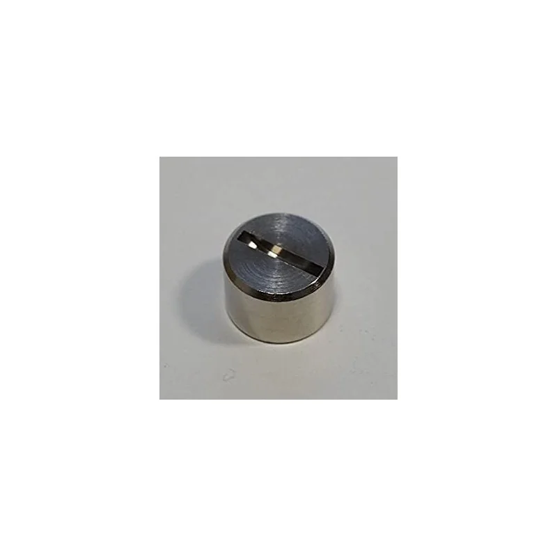 SEB steam generator filling cap CS00094114 (original part) Shipping costs from €5.90
