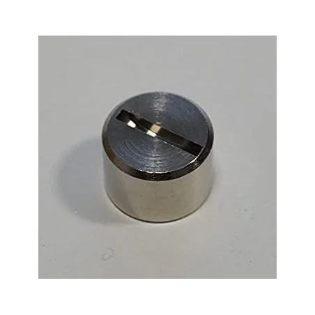 SEB steam generator filling cap (original part)