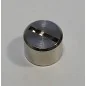 Tappo riempimento generatore di vapore SEB CS00094114 (parte originale) Costi di spedizione a partire da € 5,90