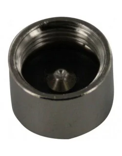 SEB steam generator filling cap (original part)