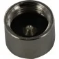 Tappo riempimento generatore di vapore SEB CS00094114 (parte originale) Costi di spedizione a partire da € 5,90