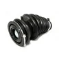 Durite cuve pompe pour Lave-linge 2865200100 (Pièce d'origine) Durite cuve pompe pour Lave-linge 2865200100 (Pièce d'origine)