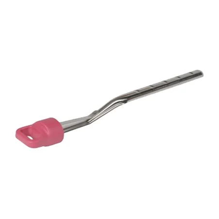 I vostri tappi con asta anticalcare per caldaia a vapore SEB (ricambio originale)