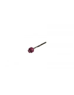 Cap with anti-limescale rod for CALOR - TEFAL steam boiler