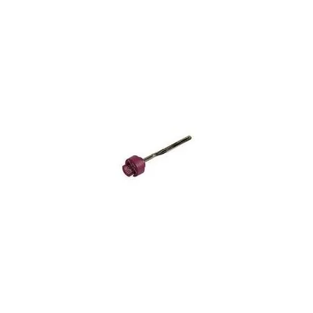I vostri tappi con asta anticalcare per caldaia a vapore SEB (ricambio originale)