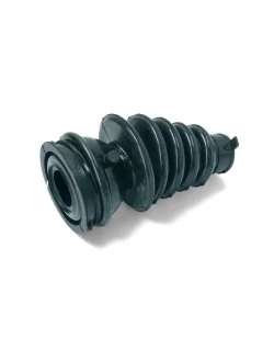 Durite cuve pompe pour Lave-linge 2865200100 (Pièce d'origine)
