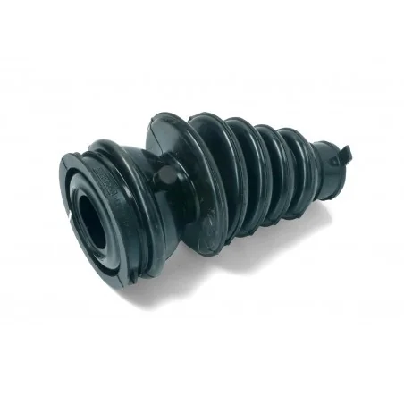 Durite cuve pompe de vidange pour Lave-linge Beko - Whirlpool d'origine ....