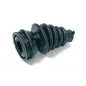 Durite cuve pompe pour Lave-linge 2865200100 (Pièce d'origine) Durite cuve pompe pour Lave-linge 2865200100 (Pièce d'origine)
