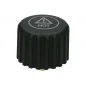 Tappo carico caldaia vapore Laurastar 1060001784 (parte originale) Costi di spedizione da € 5,90
