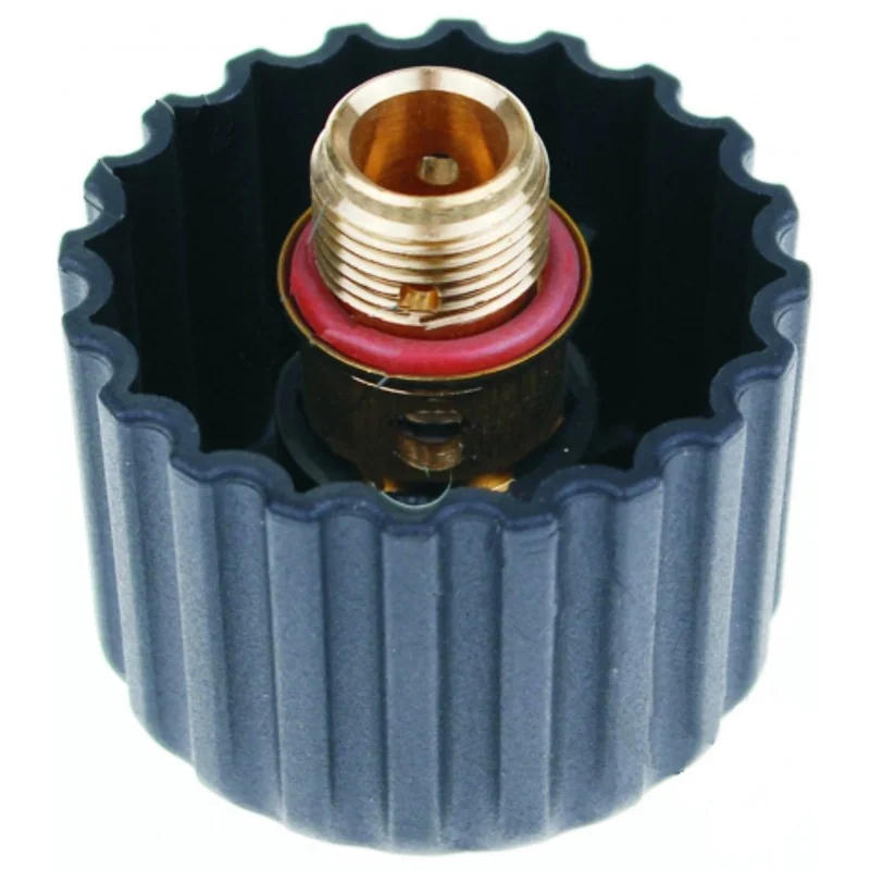 Laurastar steam boiler filler cap 1060001784 (original part) Shipping costs from €5.90