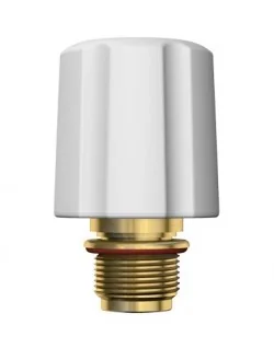 Bouchon de réservoir pour chaudière vapeur Laurastar 1050003750 (pièce d'origine ) Frais de port à partir de 5,90 €