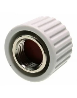 Bouchon de vidange/remplissage de chaudière vapeur Laurastar 2170003750 (pièce d'origine ) Frais de port à partir de 5,90 €
