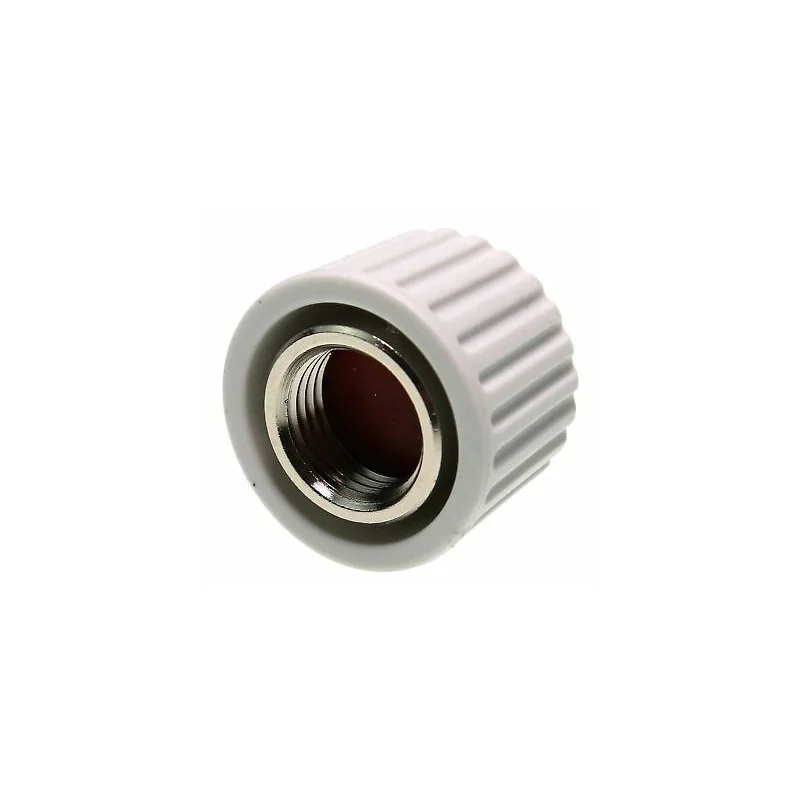Laurastar steam boiler drain/fill plug Original part