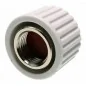 Laurastar steam boiler drain/fill plug Original part Laurastar steam boiler drain/fill plug Original part