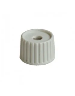 Laurastar boiler drain plug – Dual use
