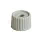 Laurastar steam boiler drain/fill plug Original part Laurastar steam boiler drain/fill plug Original part