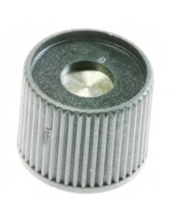 Bouchon de vidange de chaudière vapeur Laurastar 1920001703 (pièce d'origine ) Frais de port à partir de 5,90 €