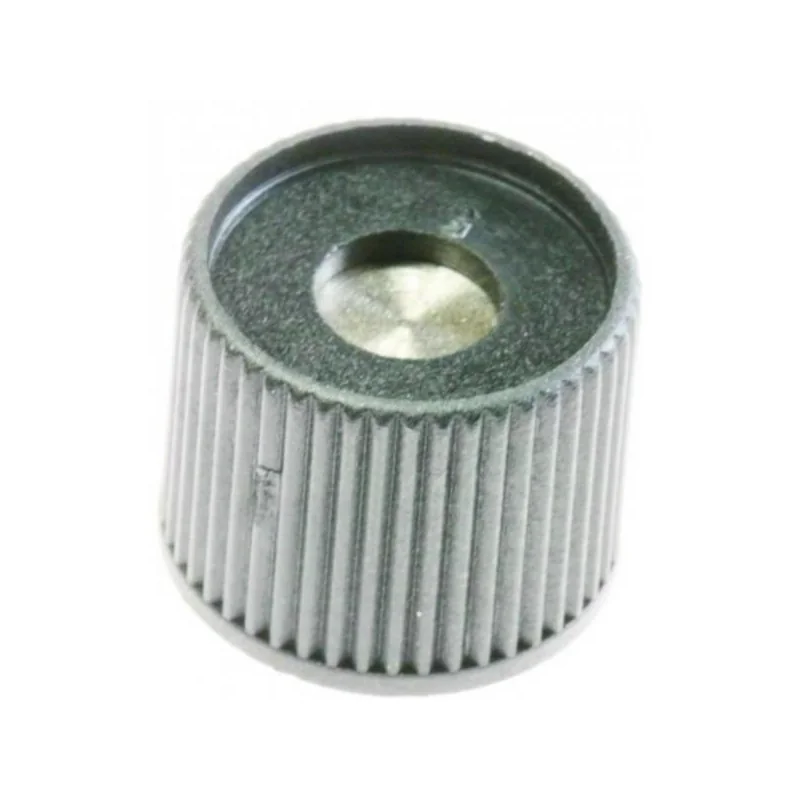 Laurastar steam boiler drain plug Original part