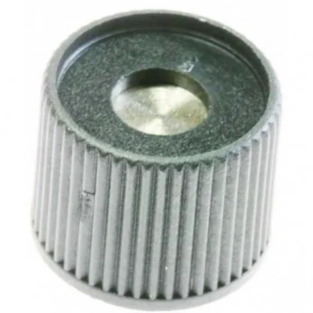 Laurastar boiler drain plug – Original part