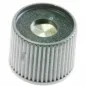 Laurastar steam boiler drain plug Original part
