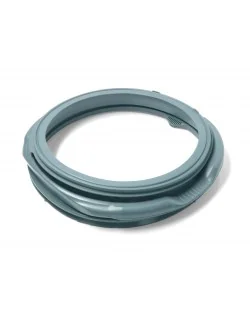Manchette joint de hublot pour lave-linge BEKO 2827080900 (Pièce compatible) 