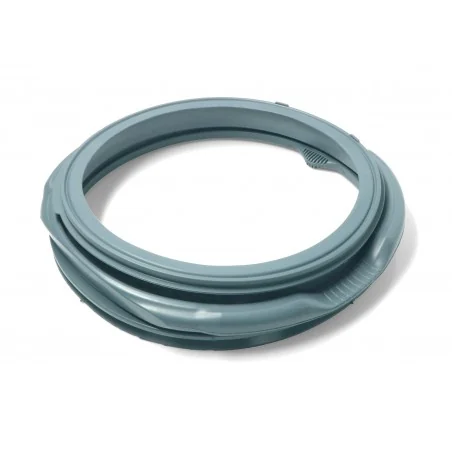 Beko washing machine door seal cuff adaptable....
