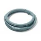 Manchette joint de hublot pour lave-linge BEKO 2827080900 (Pièce compatible) Manchette joint de hublot pour lave-linge BEKO 2827080900 (Pièce compatible)