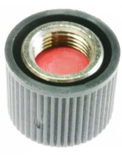 Laurastar boiler drain plug – Original part