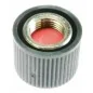 Laurastar steam boiler drain plug Original part