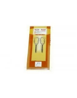 SEB Tefal Mixer Whisks – Reliable Original Parts
