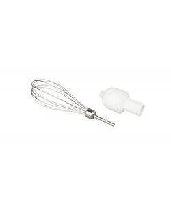 Fouets pour robot ménager Bosch 00657379 (pièce d'origine ) Frais de port à partir de 5,90 €