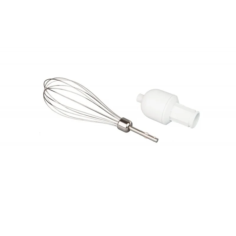 Whisks + gear for Bosch food processor (genuine part)