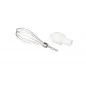Whisks + gear for Bosch food processor (genuine part)