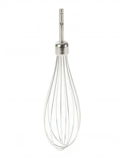 Whisks for Bosch - Siemens food processor 00657378 (Original part)