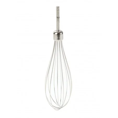 Whisks for Bosch food processors – Genuine accessories