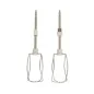 Set of 2 emulsifying whisks for Moulinex SS-193937 mixer (original part) Shipping costs from €5.90 Set of 2 emulsifying whisks for Moulinex SS-193937 mixer (original part) Shipping costs from €5.90